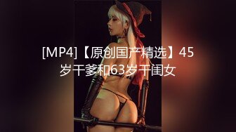 [原y版b]_068_会h叫j的d小x狐h狸l_啪p啪p_20220603