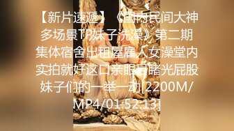 [MP4]STP26581 超级推荐【蜜桃cc】??新下海女神长得不错,翘高高美腿??给哥哥来插~挺优质~~双洞齐开~狂撸 VIP0600