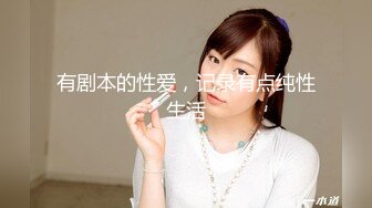 Al&mdash;西野七濑 喜爱被调戏骚逼