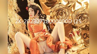 [MP4/ 838M] 重磅强推！6-12最新酒店高画质偷拍！喝多了的美腿妹子，穿上黑丝 肉丝 打了好几炮