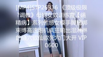 [MP4/1660M]3/21最新 妹子比小哥还主动口交大鸡巴让小哥吃奶玩逼VIP1196