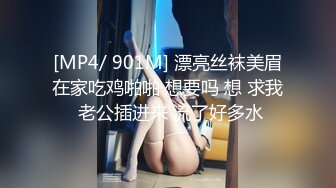 [MP4/ 440M]&nbsp;&nbsp;一步裙白领美女兼职援交,2500元没穿内裤,裙子里只穿了件开档的黑丝