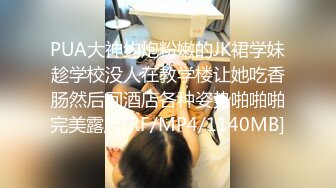 【新片速遞】 缩阳入腹大哥,软的时候缩入体内,硬的时候探出身体,粗长大屌爆艹媳妇[937M/MP4/01:56:36]