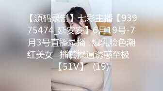 [MP4]剧情毛片【情色按摩工作室】美女米欧经好友介绍来体验一下催情按摩