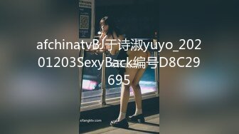 [原y版b]_326_小x御y御y_自z慰w_20220324