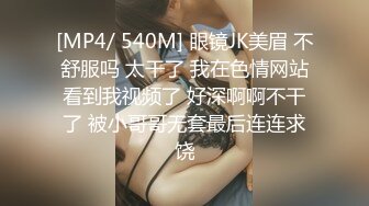 广东内裤哥_约战172CM高挑赛车女郎,干的女郎直喊“疼”