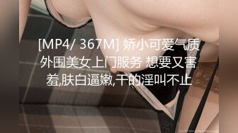 性感女仆用肉穴满足主人