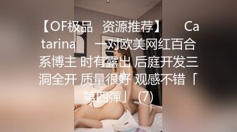 偷情吃鸡啪啪 最近有没有跟别人 没有 舒不舒服 足交舔逼 无套输出