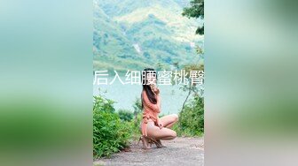 麻豆传媒 MTVQ20 料理淫家 EP2 肉棒挑选