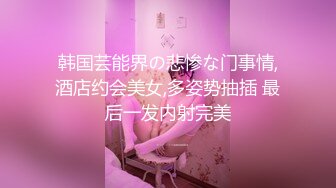 【AI换脸视频】迪丽热巴 高难度动作