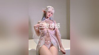 国产AV 星空无限传媒 XKG011 背着老公乱伦小叔接连高潮 香菱