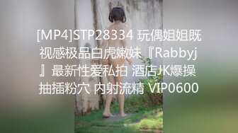 最新青春无敌Onlyfans超人气COSER可甜可盐百变小仙女【YAMIS】福利私拍诱惑