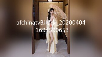 [MP4/559MB]5-15李总探花 真实约良家少妇，和老情人激情啪啪内射，热乎的精液填满逼逼