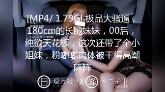 70后美妈妈 ·不惧时光优雅到老~ 打扮时髦，诗情画意般自慰、高潮袭来！