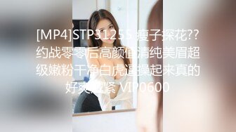 【新片速遞】小夥勾搭上刚参加完同学婚礼美女伴娘附近酒店啪啪,伴娘小姐姐还有点害羞,後面慢慢就放开了[517MB/MP4/01:00:21]