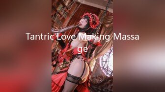 Tantric Love Making Massage