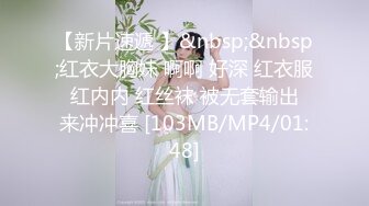 星空无限传媒 XK8180 痴汉老师入室调教纯情学生妹 甜甜