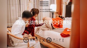 清纯美眉 振动棒振的全身抽搐 被无套输出 内射 小娇乳 白虎粉穴 少女的身体就是诱人