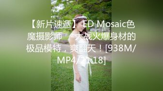 [MP4]國產AV 星空無限傳媒 XKG041 刻薄女上司變淫蕩小母狗 林思妤