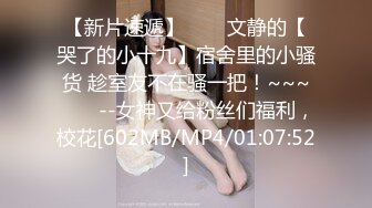 艺舞吧~新丝袜肥臀热舞~完美灯光【70V】 (37)