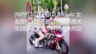 漂亮清纯美眉吃鸡啪啪 小身材不错 小娇乳 小粉穴 被多姿势从沙发操到床上 无套内射 精液半天流不出