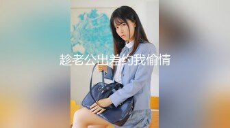 【新速片遞】 ✨台湾强力桩机约炮王大屌侠「svet19」OF公开募集粉丝炮友私拍【第三弹】(8v)[3.57GB/MP4/2:14:03]