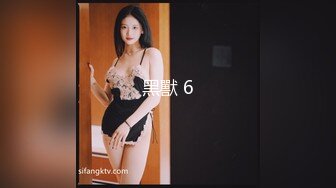 【新片速遞】 丝袜露脸黑丝兔女狼小妹让小哥无套爆草，淫水多多疯狂抽插干的骚逼叫爸爸，吃着奶子抠着逼，激情上位舔逼刺激[569MB/MP4/40:23]