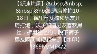 [MP4/1160M]6/5最新 唇钉甜美小姐姐肉丝撕裆自慰手指扣入振动棒双管齐下VIP1196