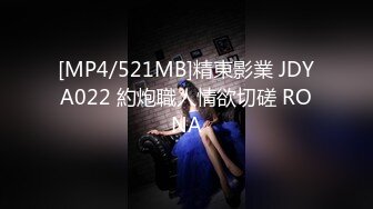 KTV女厕偷拍白鞋美女的多毛小黑鲍