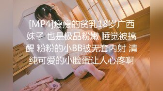 ❤️推特专操国妹堪比米糕横扫各界媚黑贱母狗的黑人UP主【卡诺】私拍，大块头大肉棒一点不怜香惜玉下下到底生猛输出