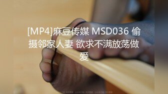 [MP4]麻豆传媒 MSD036 偷摄邻家人妻 欲求不满放荡做爱