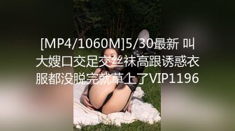 麻豆传媒女神乱爱 MDX-256 性感蕾姆的3P性爱派对 温腥圣诞限定 赵晓涵