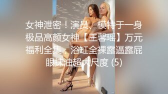 人组下药迷翻对门的年轻少妇⭐屁眼和鲍鱼一起玩爽歪歪