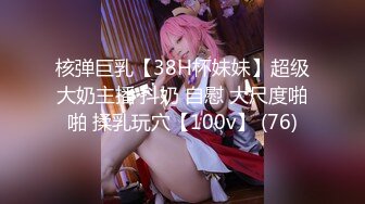 【同款双闺蜜❤️请战群交操】推特极品反差婊『小妮子』携双闺蜜极限露出 户外全裸 野战跪舔 黑丝啪啪 高清720P原版