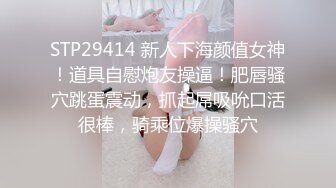 原来175cm的女孩脱光了是这样子的