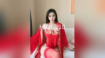 我的前女友骚B自慰4