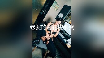 商场女厕蹲守蓝长裙黄内裤长发美妇,不用手纸擦狂扭肥臀太风骚了