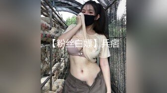 【新片速遞】 凌乱酒店房间，无套露脸操女神，跟着音乐的节奏慢慢来回抽查[574M/MP4/12:41]