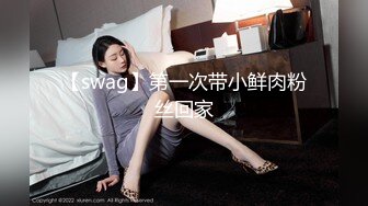 【推荐观看】包皮体育生的诱惑(一) 