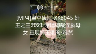 【重磅核弹】新晋人气萌妹【哦U】高价VIP酒店私拍+裸舞超顶