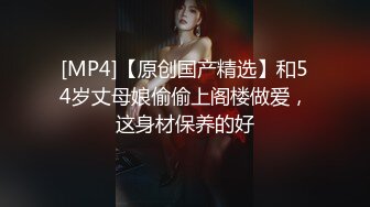 【OnlyFans】台湾网红少妇 Clickleilei刘蕾蕾付费订阅写真 露点自拍，打卡全球网红景点，从少女到孕妇的记录 31