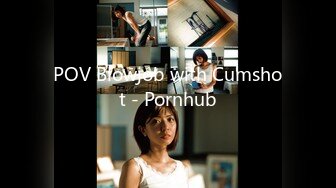 [MP4]葵心传媒 KH-001 正宫与小三的激斗2❤️两女神激情69-孟若羽