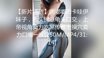 极品美女淫叫  后入被草