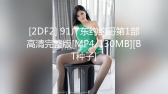 国产网黄OFs-cncmeng8-5月最新付费福利16P+5V