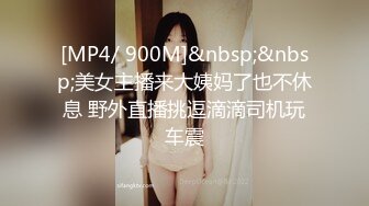 国产麻豆AV 皇家华人 天美传媒 TM0014 突袭沙发上的女友 蔣佑怡 夜夜