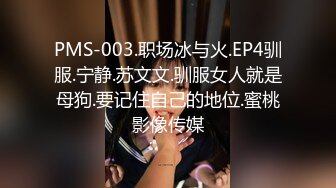 偷情丝袜人妻从洗手台操到床上最后射嘴里-白丝