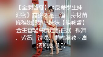 迪麗熱巴和郭碧婷的結合體，微博百萬粉絲，【Amy-baby】臉穴同框，乳夾，蠟燭滴奶