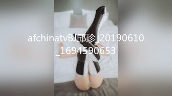 蜜桃傳媒)(pmc-358)(20230104)父子接力輪操發春的小媽-宋東琳