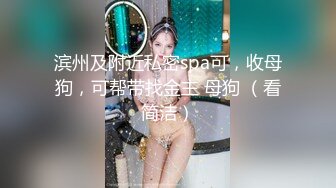 林樂一 白色輕透旗袍 端莊氣質撩人心懷 靈動苗條曼妙身姿嬌媚動人[75P/691M]