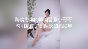 SWAG 全露脸 在桌底下帮老板口爱的色情秘书 Aprillady